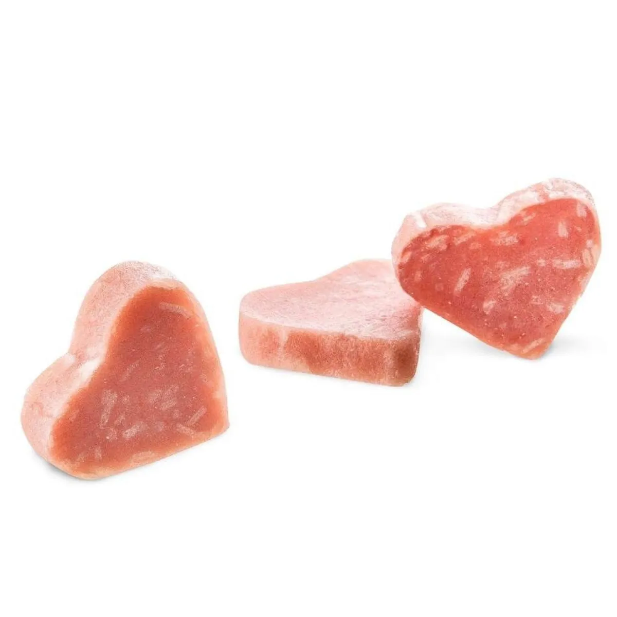Mini Hearts 100g>Boxby Online