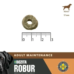 Adult Maintenance>Bozita Robur Clearance