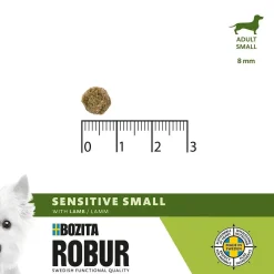 Adult Small Breed Sensitive>Bozita Robur Online