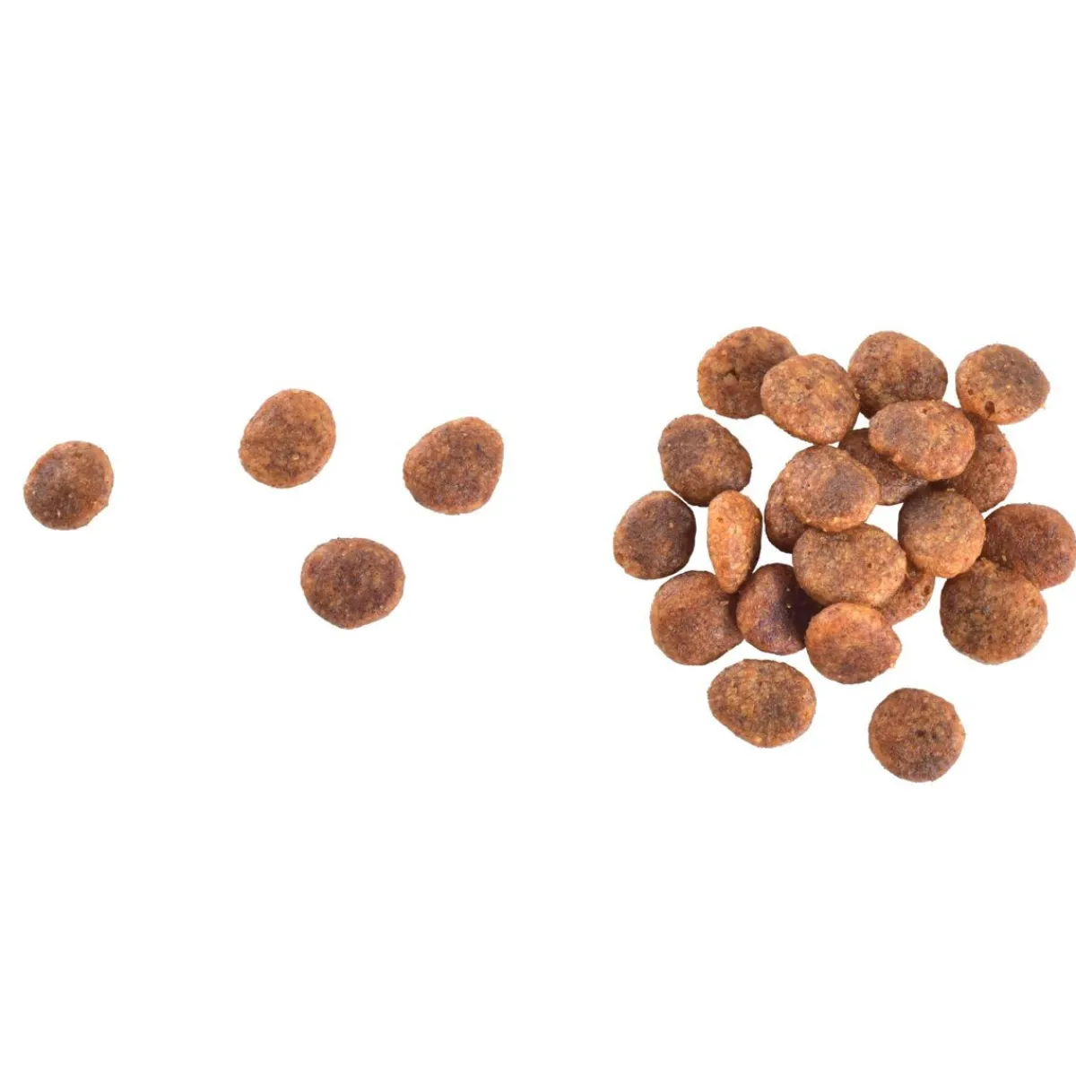 Cat Grain-Free Sensitive Healthy Digestion & Delicate Taste>Brit Care Hot