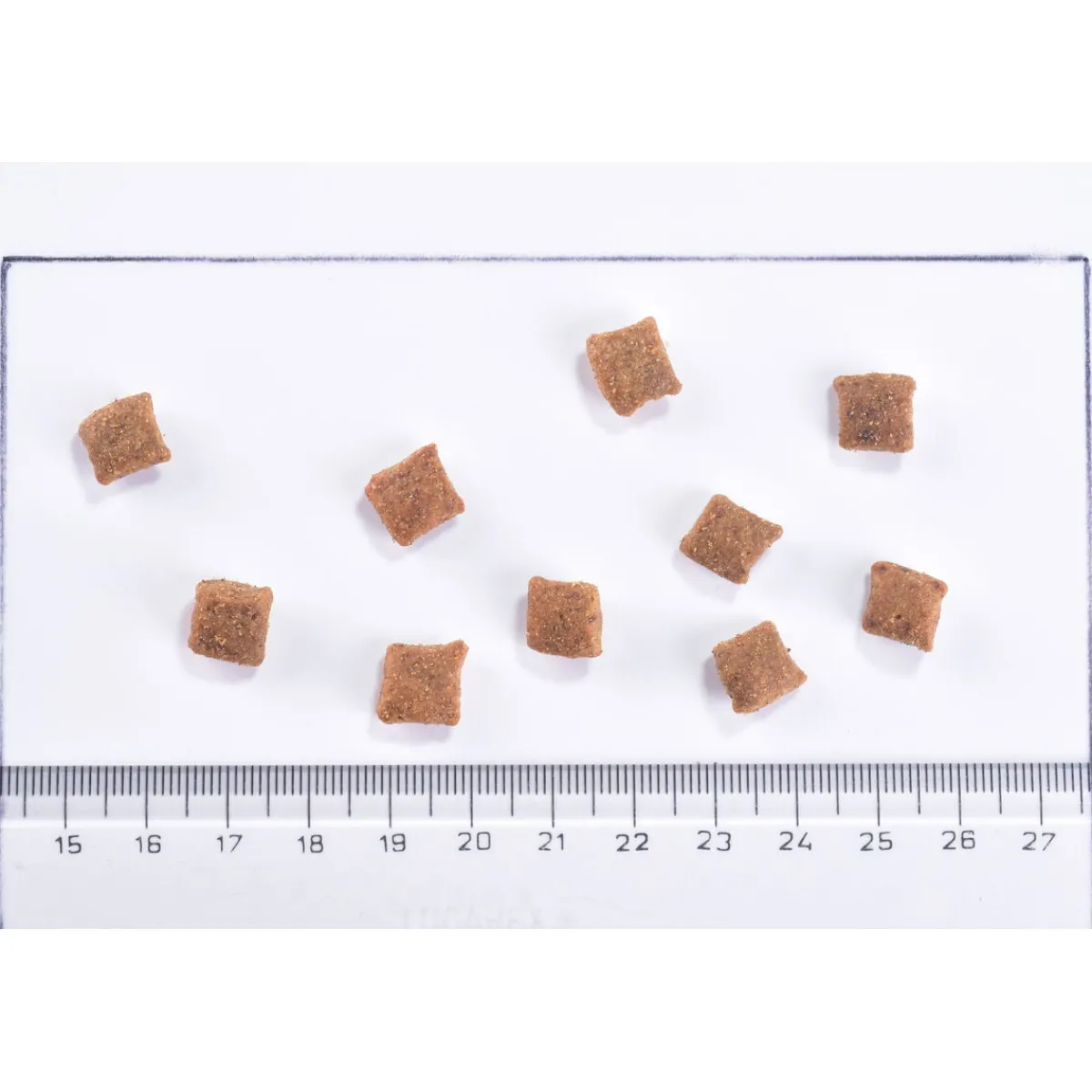 Cat Grain-Free Sterilized Urinary Health>Brit Care