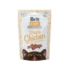 Cat Snack Meaty kana 50 g>Brit Care Outlet
