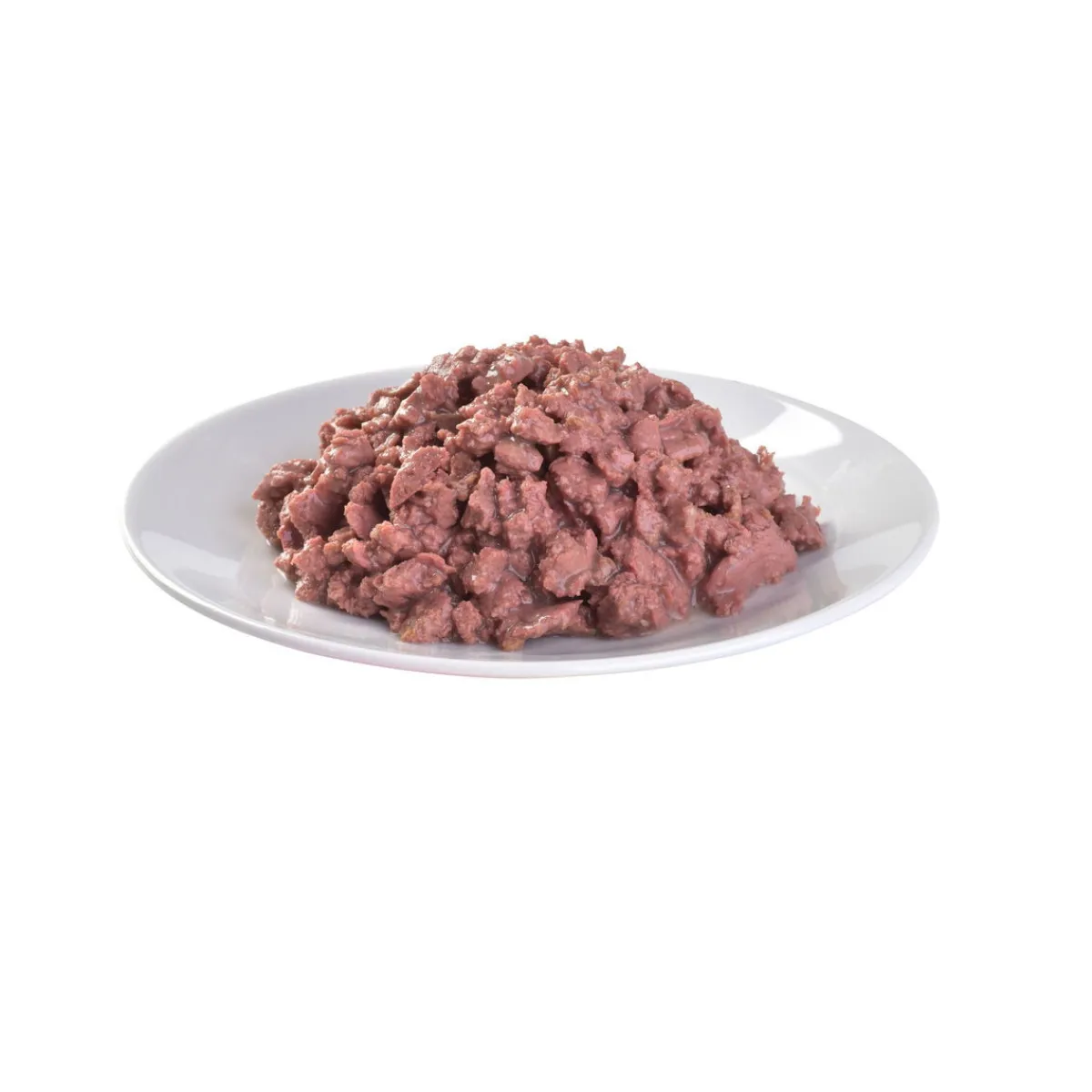 Cat Sterilized ankka kastikkeessa 85 g>Brit Care Outlet