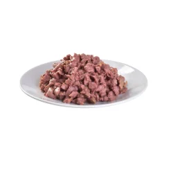 Cat Sterilized kani kastikkeessa 85 g>Brit Care Discount