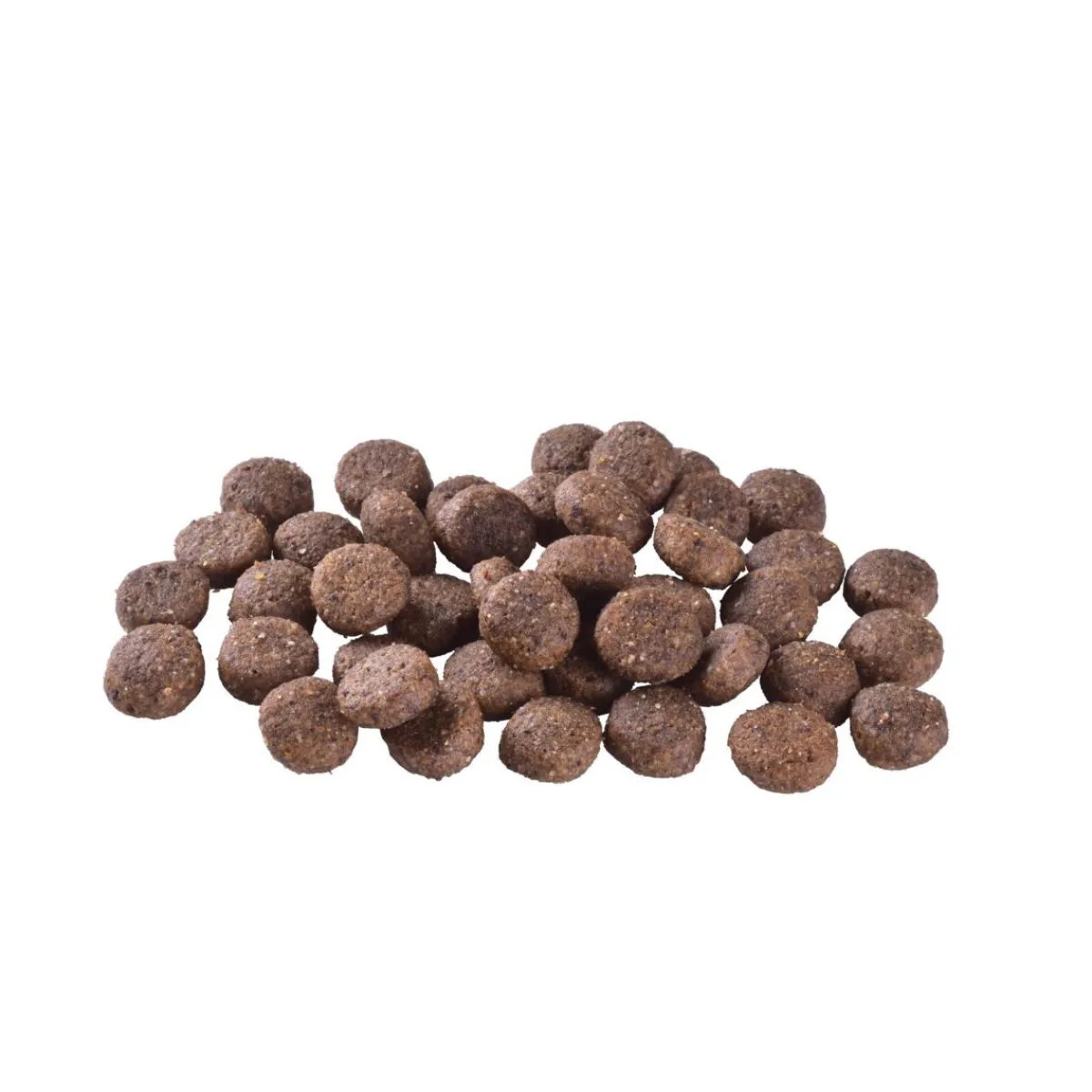Dog Adult Grain Free Salmon>Brit Care New