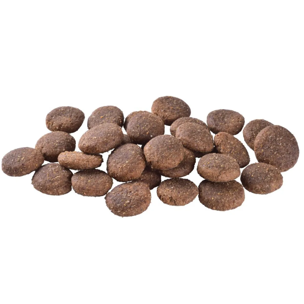 Dog Adult Large Breed Grain-Free Salmon>Brit Care New