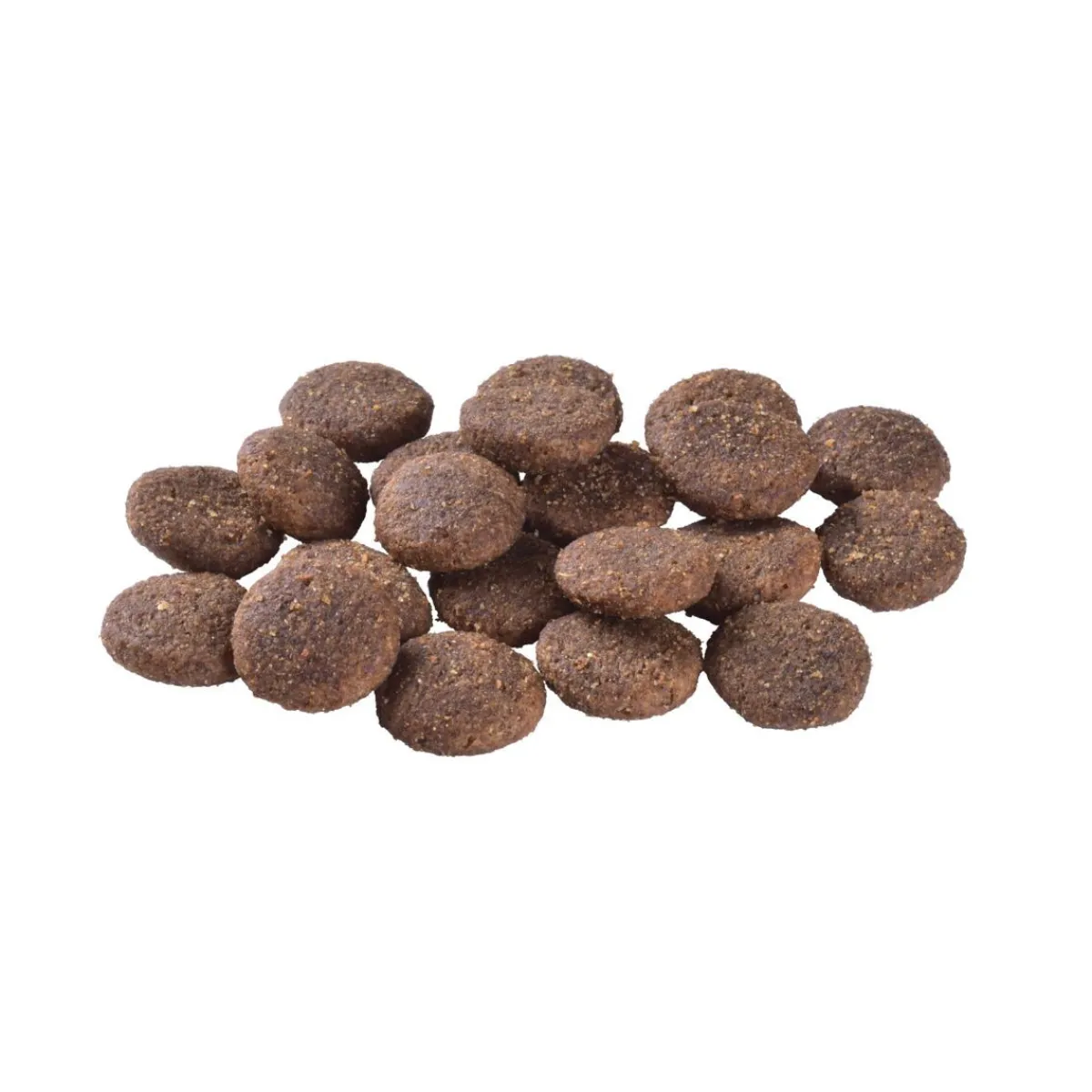 Dog Adult Large Breed Hypoallergenic>Brit Care Online