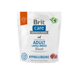 Dog Adult Large Breed Hypoallergenic>Brit Care Online