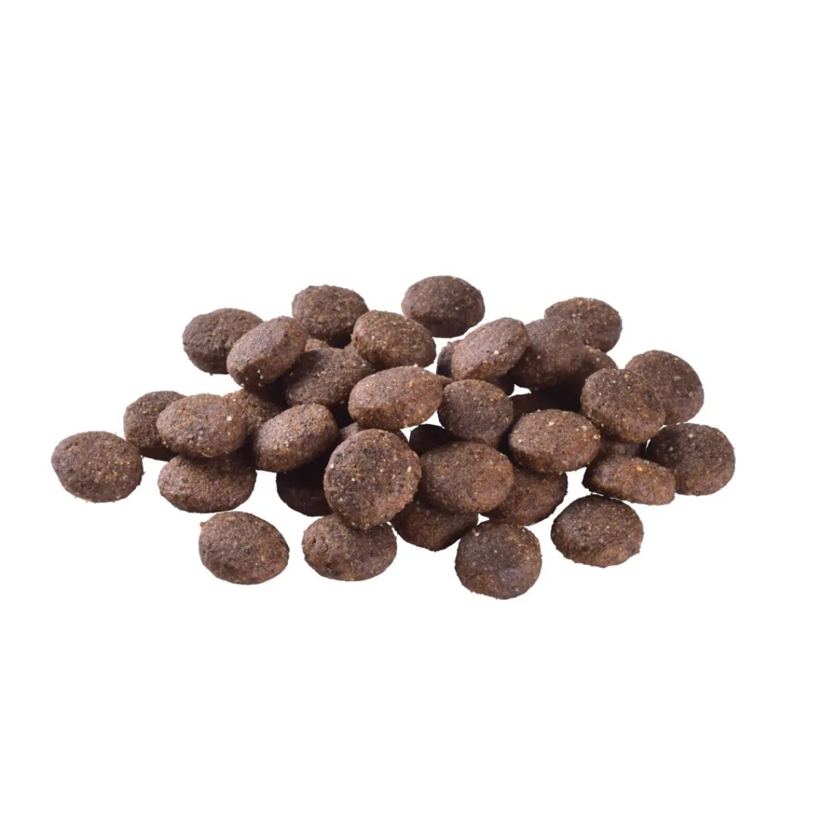 Dog Junior Large Breed Grain-free>Brit Care New