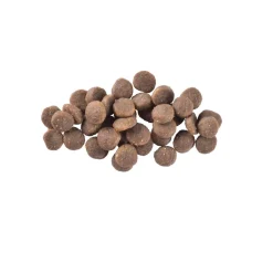 Dog Puppy Grain Free Salmon>Brit Care
