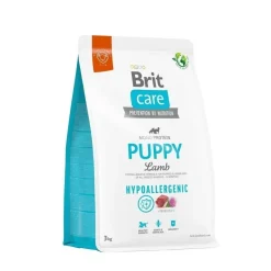 Dog Puppy Hypoallergenic>Brit Care Discount