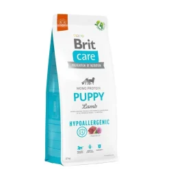 Dog Puppy Hypoallergenic>Brit Care Discount