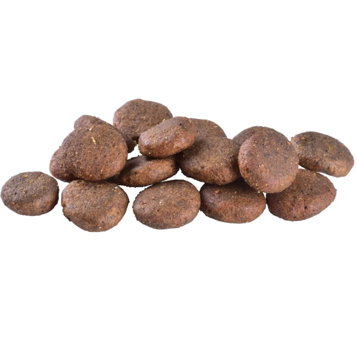 Dog Senior & Light Grain Free>Brit Care Clearance