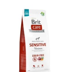 Grain-free Sensitive>Brit Care Discount