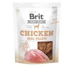 Jerky kanafile>Brit Care Sale