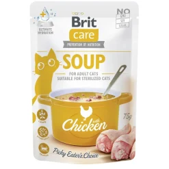 kissan kanakeitto 75 g>Brit Care Outlet