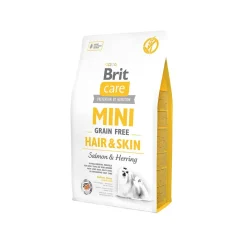Mini GF Hair&Skin>Brit Care Discount