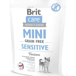 Mini GF Sensitive>Brit Care Sale