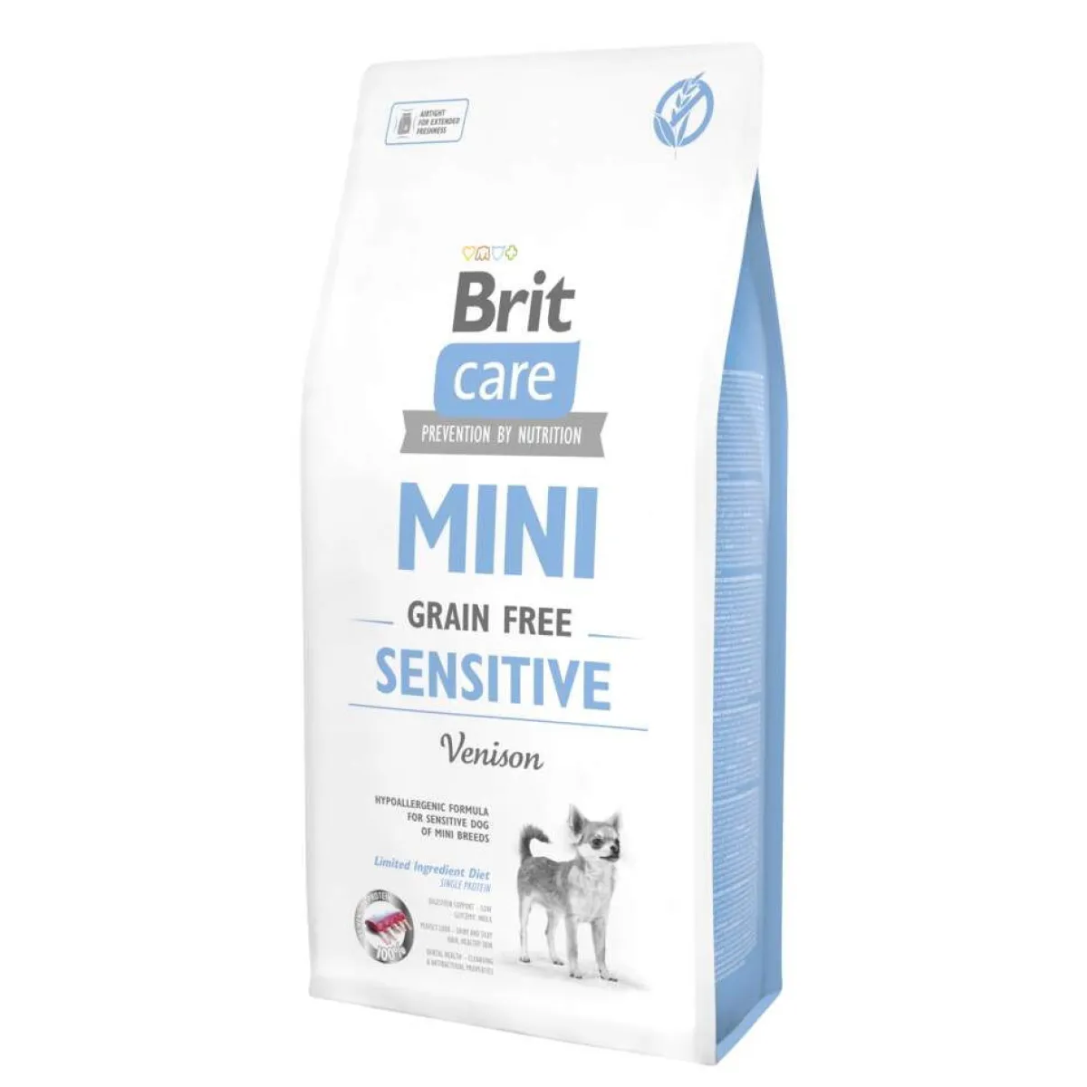 Mini GF Sensitive>Brit Care Sale