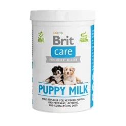 Puppy Milk 250 g>Brit Care Sale