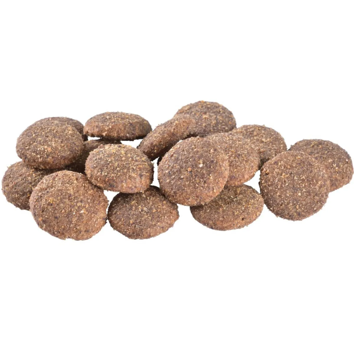 Sustainable Adult Large Breed>Brit Care Clearance