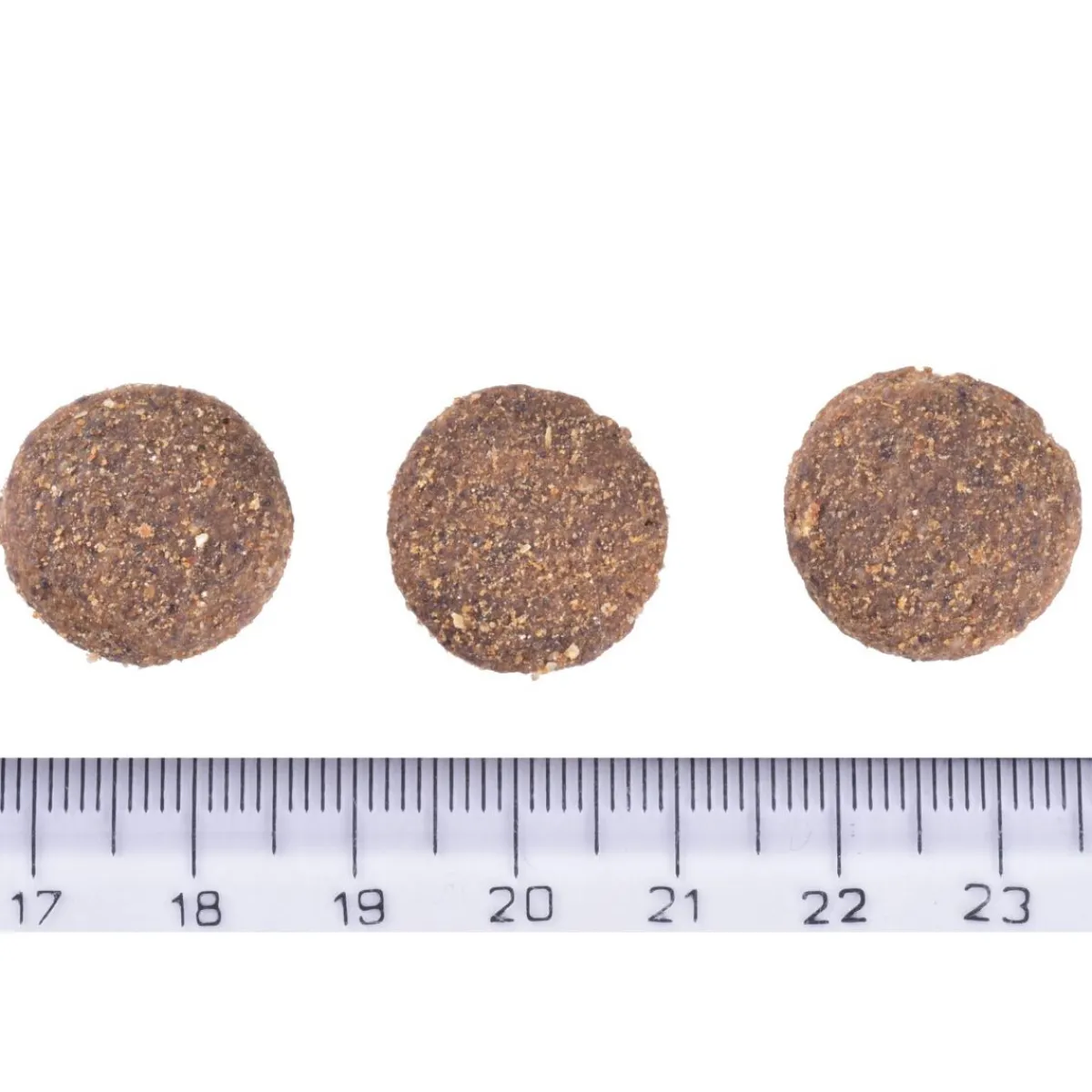 Sustainable Adult Large Breed>Brit Care Clearance
