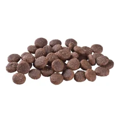 Sustainable Junior Large Breed>Brit Care Discount