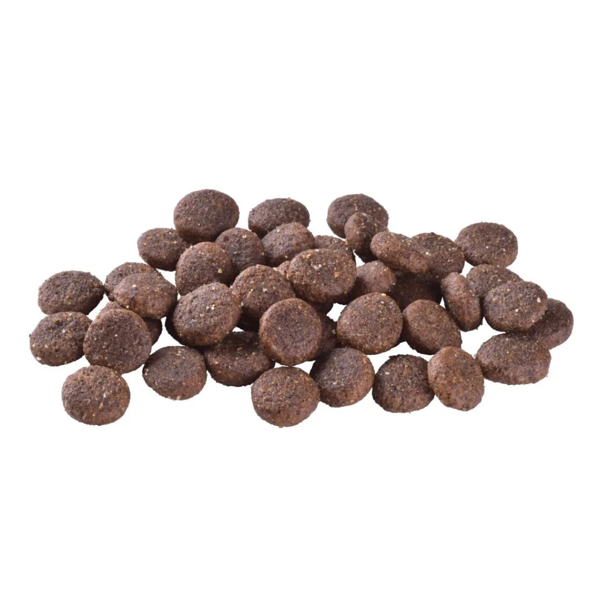 Sustainable Junior Large Breed>Brit Care Discount