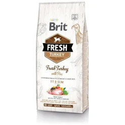 Fresh Light Fit & Slim>Brit Best