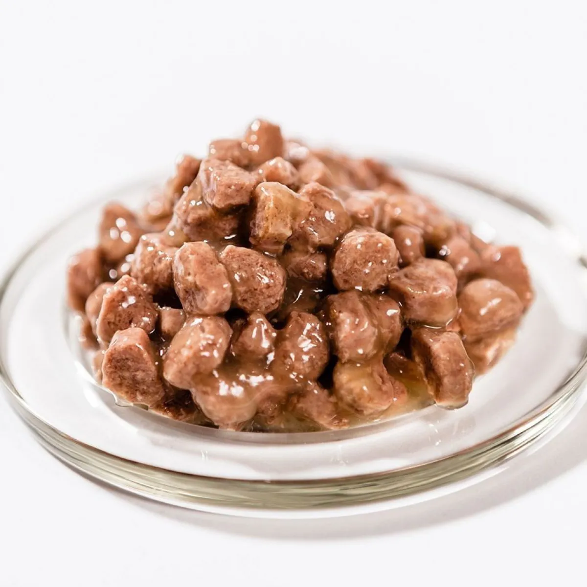 kanaviipaleet steriloiduille kissoille, 100g>Brit Premium Hot