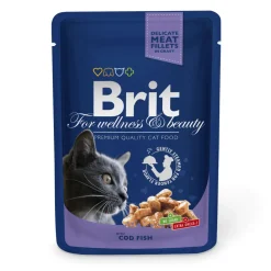 turska, 100g>Brit Premium Outlet