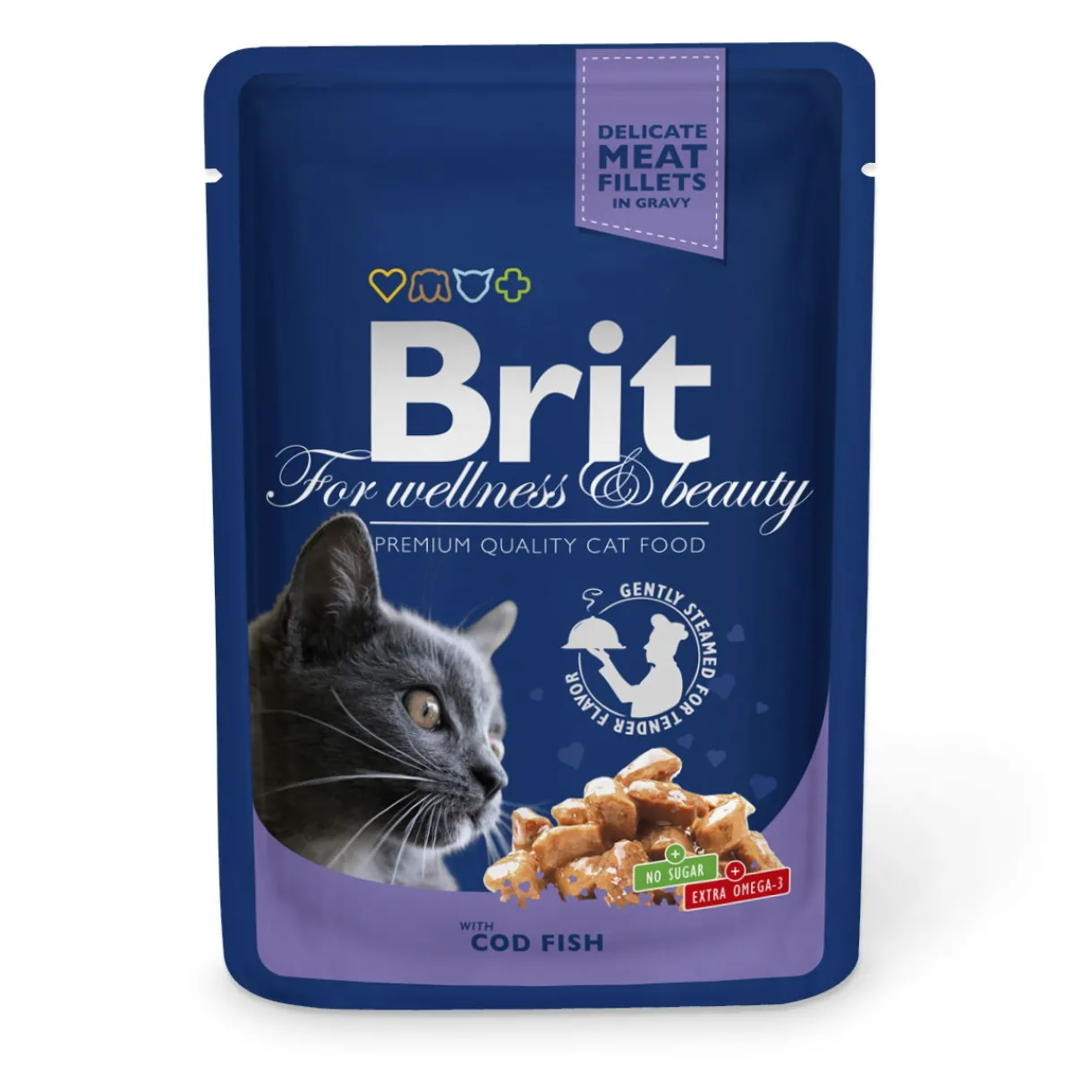 turska, 100g>Brit Premium Outlet