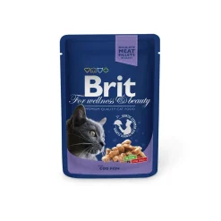 turska, 100g>Brit Premium Outlet
