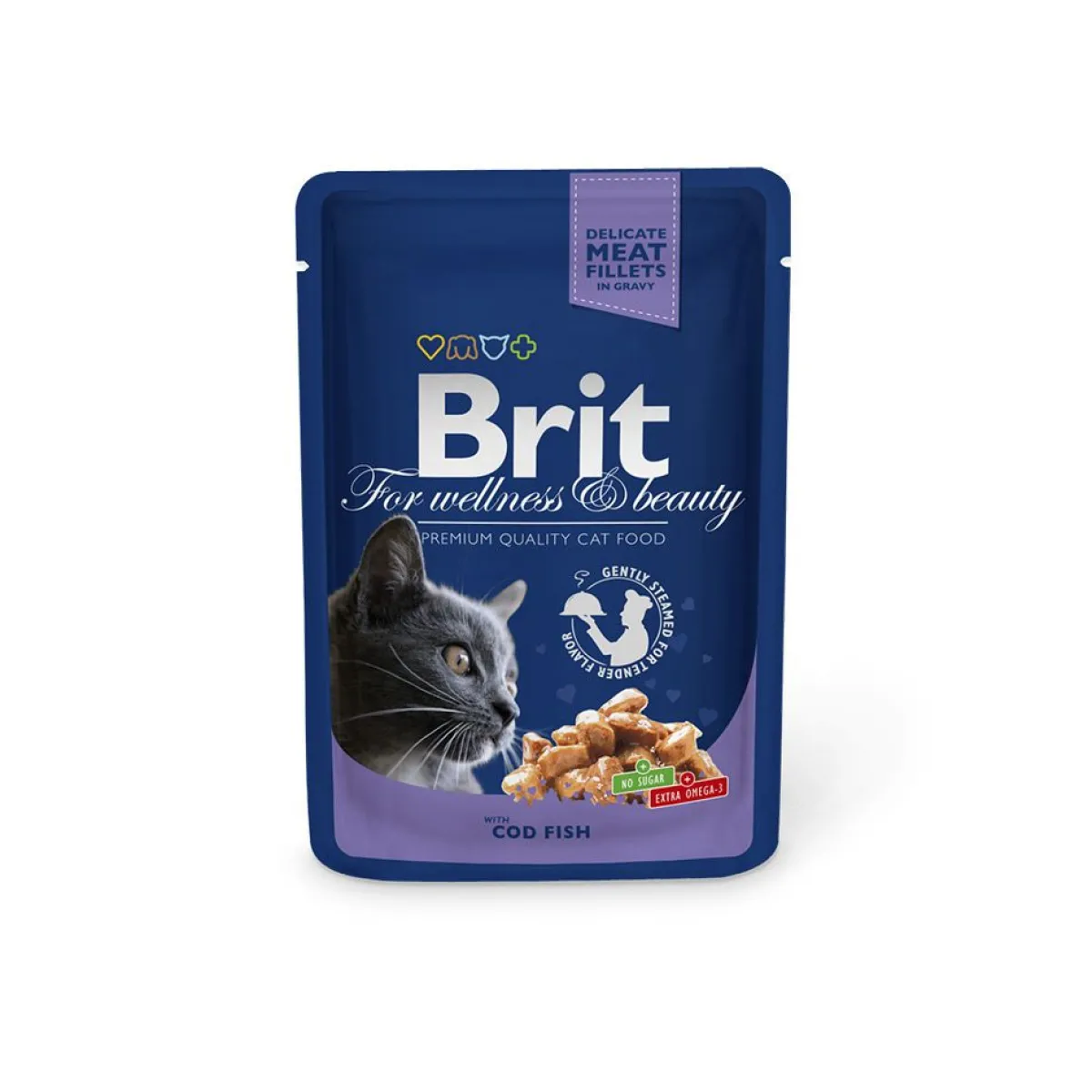 turska, 100g>Brit Premium Outlet