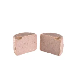 Dog Grain Free Can Hypoallergenic>Brit Veterinary Diet Best