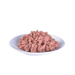Dog Grain Free + Cat Can Recovery>Brit Veterinary Diet
