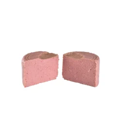 Dog Grain Free + Cat Can Recovery>Brit Veterinary Diet