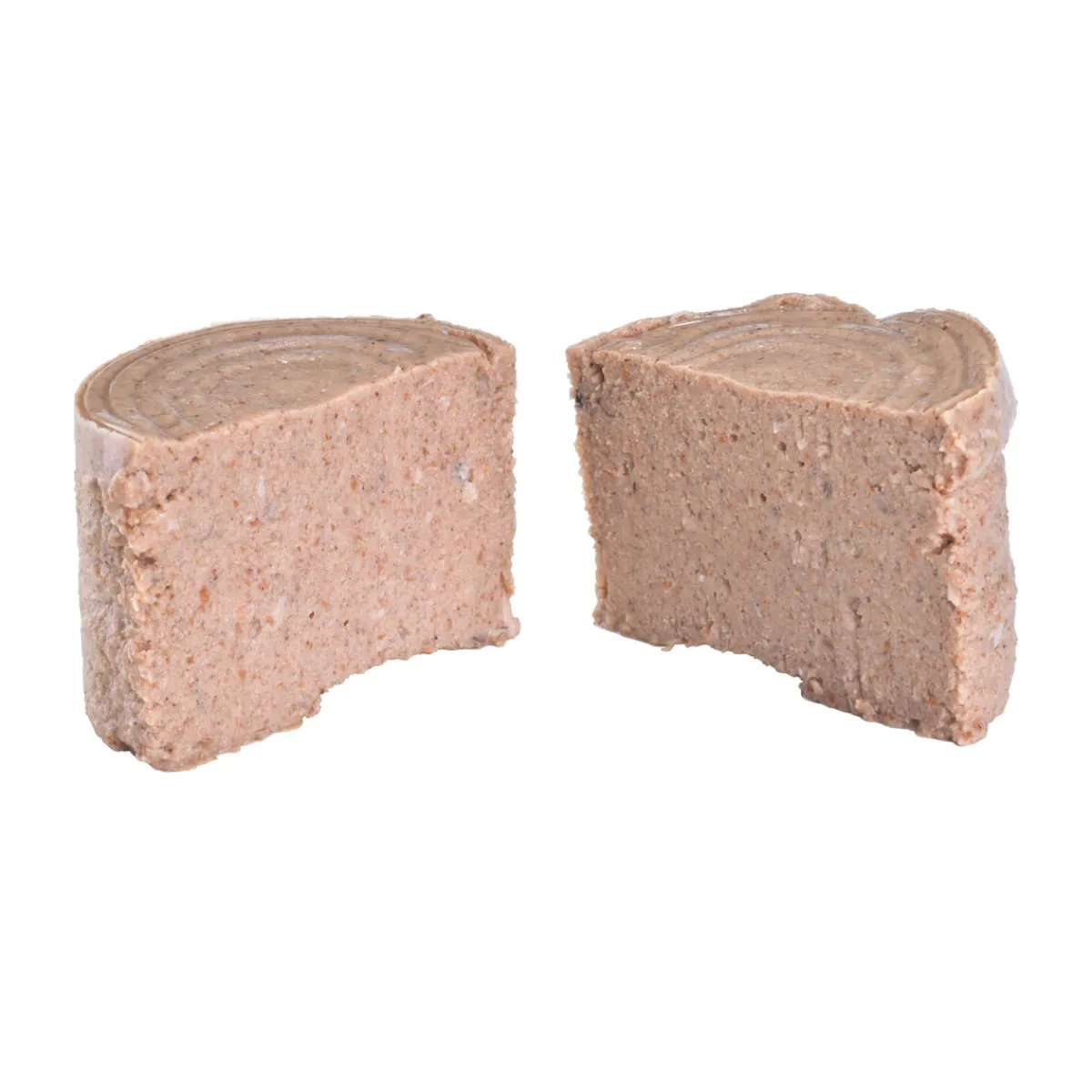 Dog Grain Free Can Gastrointestinal>Brit Veterinary Diet Online