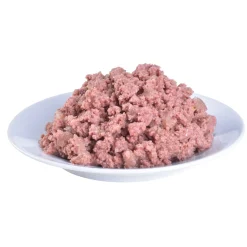 Dog Grain Free Can Renal>Brit Veterinary Diet New