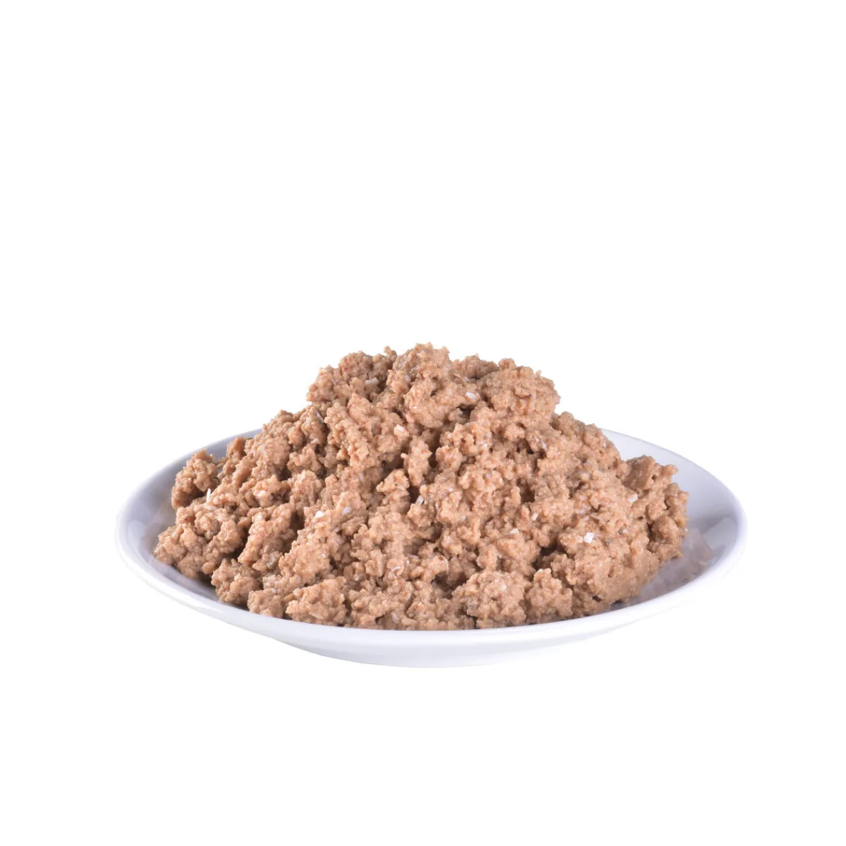 for dogs Hypoallergenic Monoprotein Tuna&SweetPotato Can 400g>Brit Veterinary Diet Sale