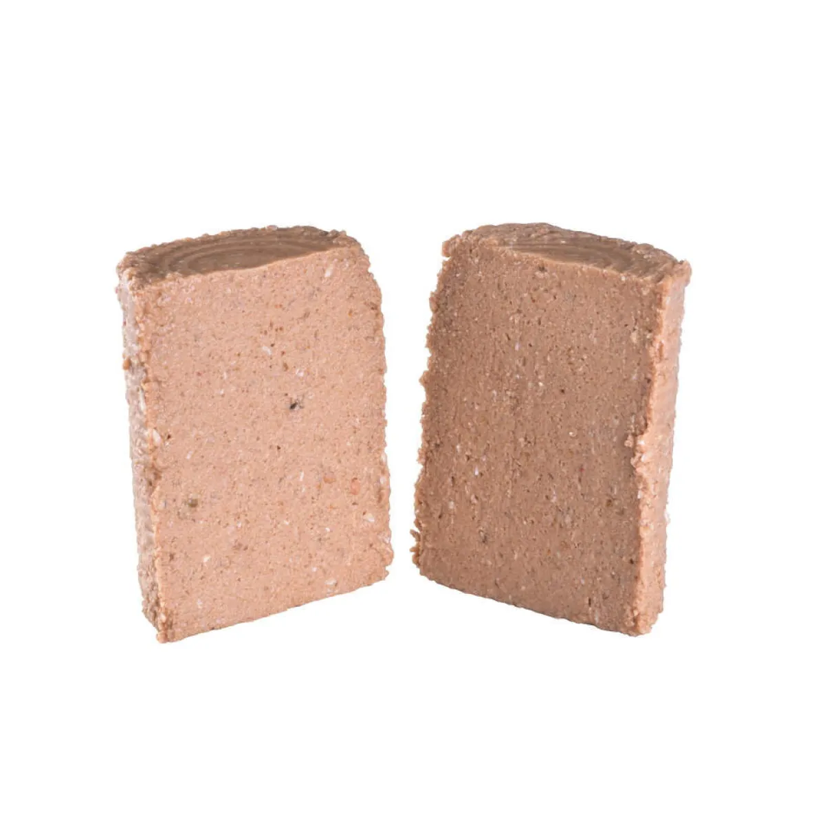 for dogs Hypoallergenic Monoprotein Tuna&SweetPotato Can 400g>Brit Veterinary Diet Sale