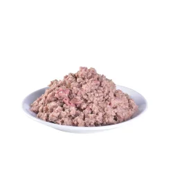 for dogs Hypoallergenic Monoprotein Lamb Can 400g>Brit Veterinary Diet Discount