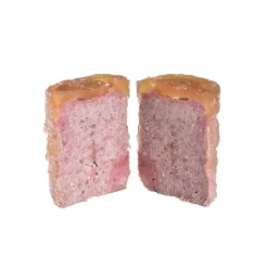 for dogs Hypoallergenic Monoprotein Lamb Can 400g>Brit Veterinary Diet Discount