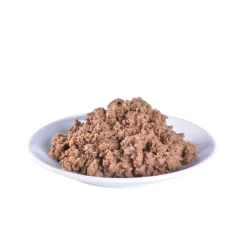 s Dog Gluten&Grain free Gastrointestinal-low fat>Brit Veterinary Diet Hot