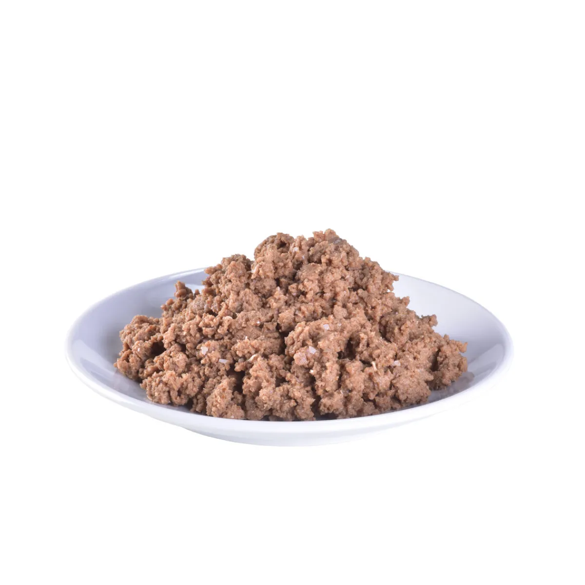 s Dog Gluten&Grain free Gastrointestinal-low fat>Brit Veterinary Diet Hot