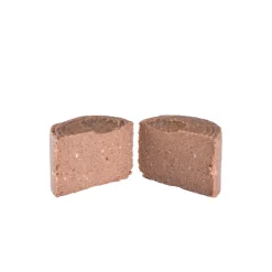 s Dog Gluten&Grain free Gastrointestinal-low fat>Brit Veterinary Diet Hot