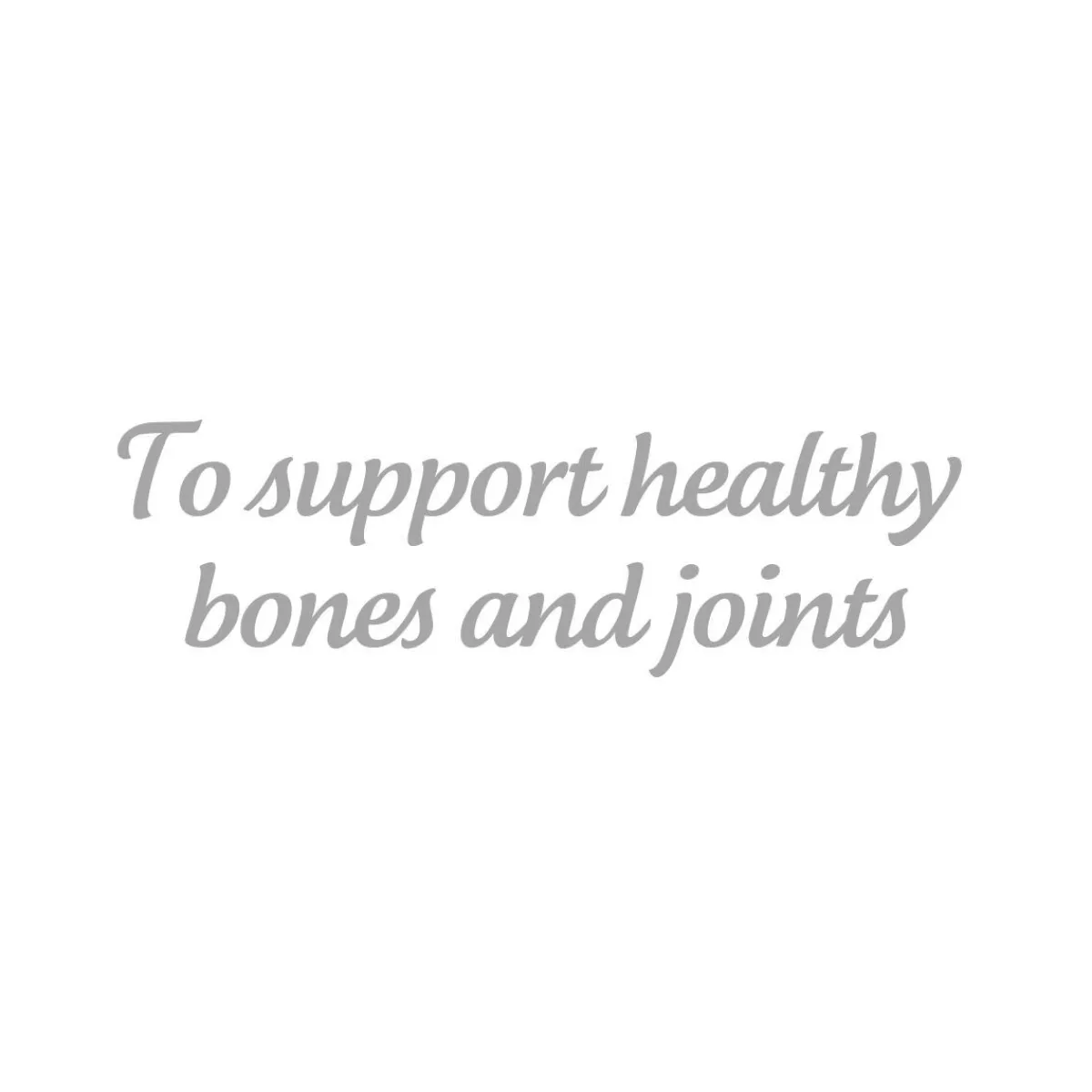 Brit Vitamins Mobility 150 g>Brit Care Clearance
