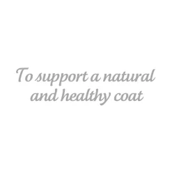 Brit Vitamins Skin & Coat 150 g>Brit Care Sale