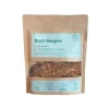 Ankkaburgerit 100 g>Buddy Best