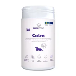 Care Calm 150 g>Buddy Discount